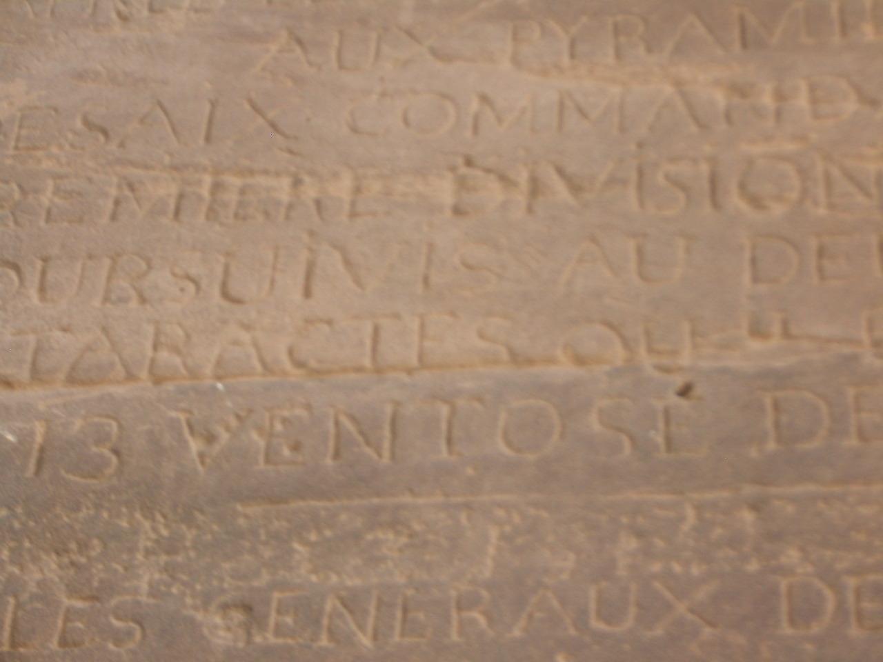 c0109891_237358.jpg