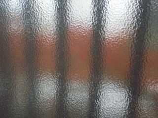 f0130894_229041.jpg