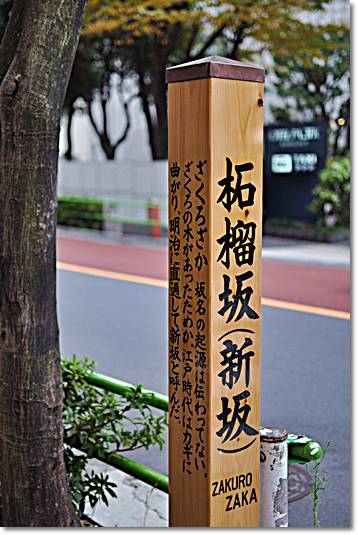 c0215296_20201521.jpg