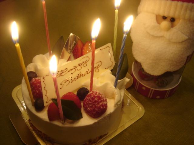 a0063997_21591686.jpg