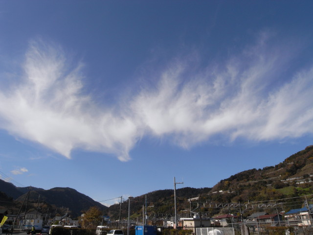 c0158597_21345126.jpg