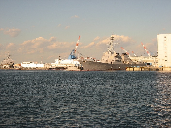 c0204298_1111292.jpg