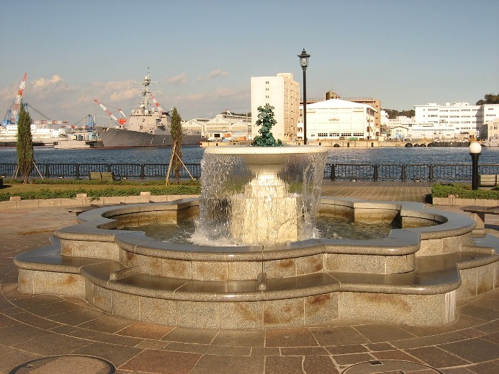 c0204298_11124965.jpg
