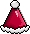 d0151698_207927.gif