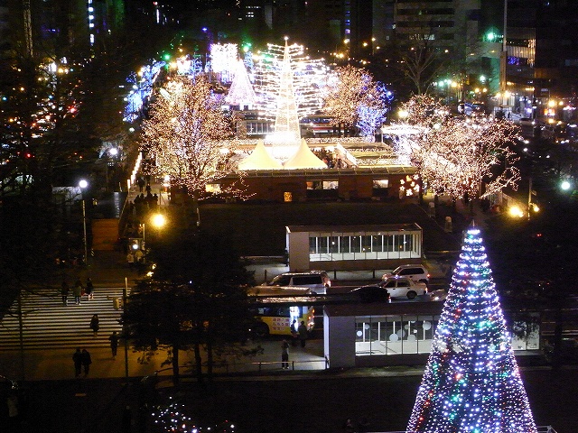 f0157901_1812816.jpg