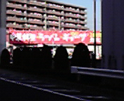 a0022202_13465963.jpg