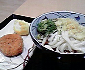 a0022202_16331967.jpg
