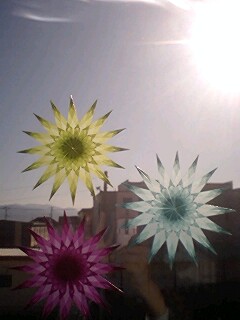 c0229402_165019100.jpg