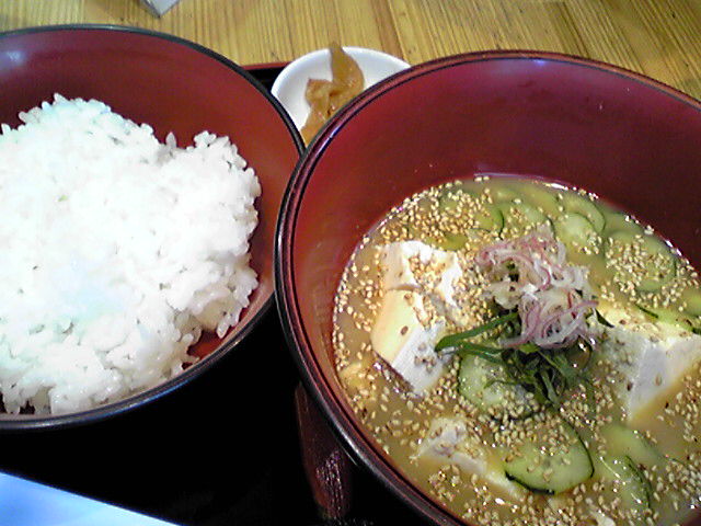 f0079202_11431380.jpg