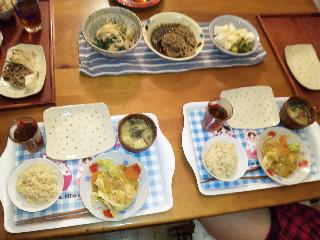 f0130902_22503299.jpg