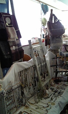 c0186103_21565142.jpg