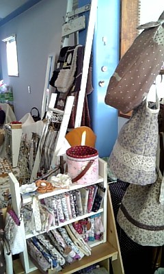 c0186103_21571342.jpg