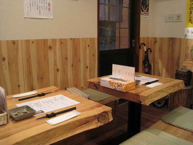f0202703_22313663.jpg