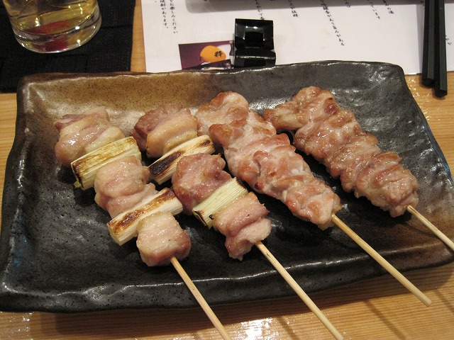 f0202703_2241424.jpg