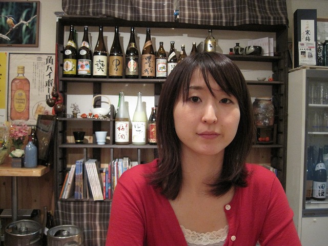 f0202703_22513715.jpg
