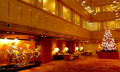 c0228404_6343131.jpg