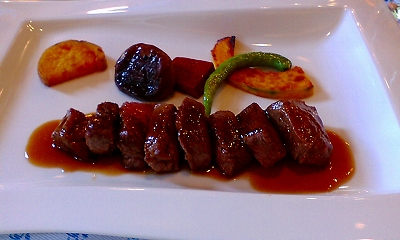 c0228404_6373380.jpg
