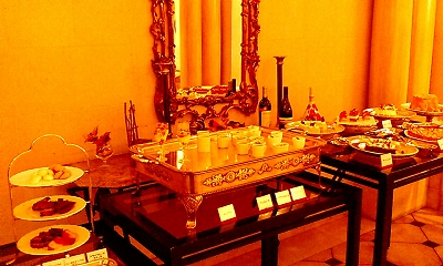 c0228404_6422478.jpg