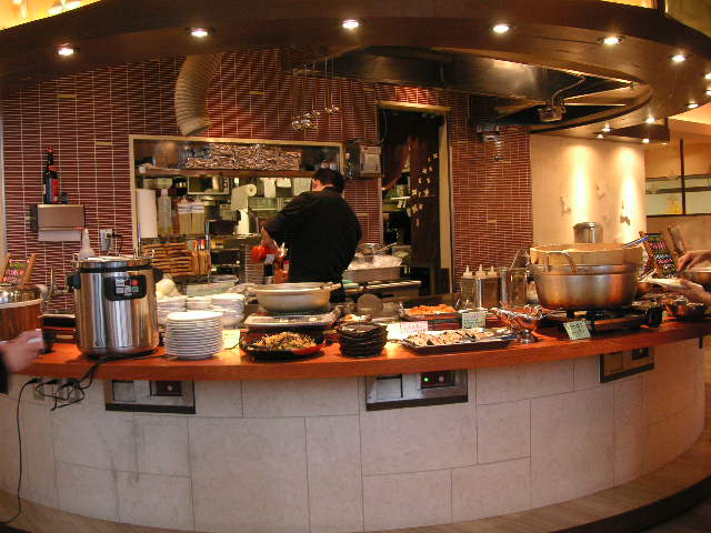 d0133704_17452475.jpg