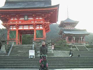 c0126205_1373982.jpg