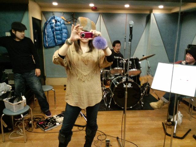 a0088007_147873.jpg