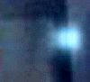 e0103408_1446593.gif