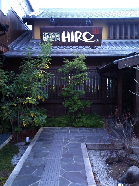 d0016409_4221831.jpg
