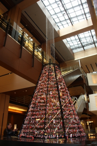 e0121110_20495946.jpg
