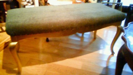 f0204110_19245267.jpg