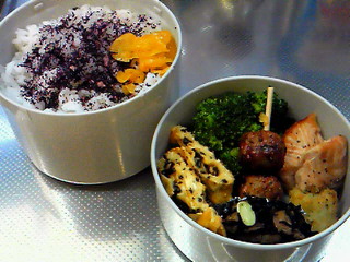 a0087111_19501361.jpg