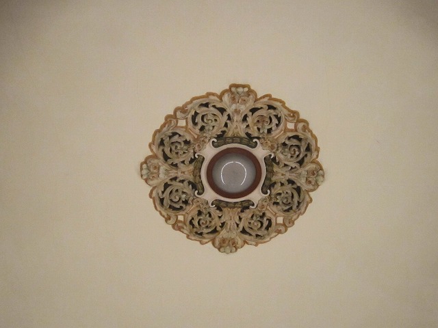 b0064411_555527.jpg