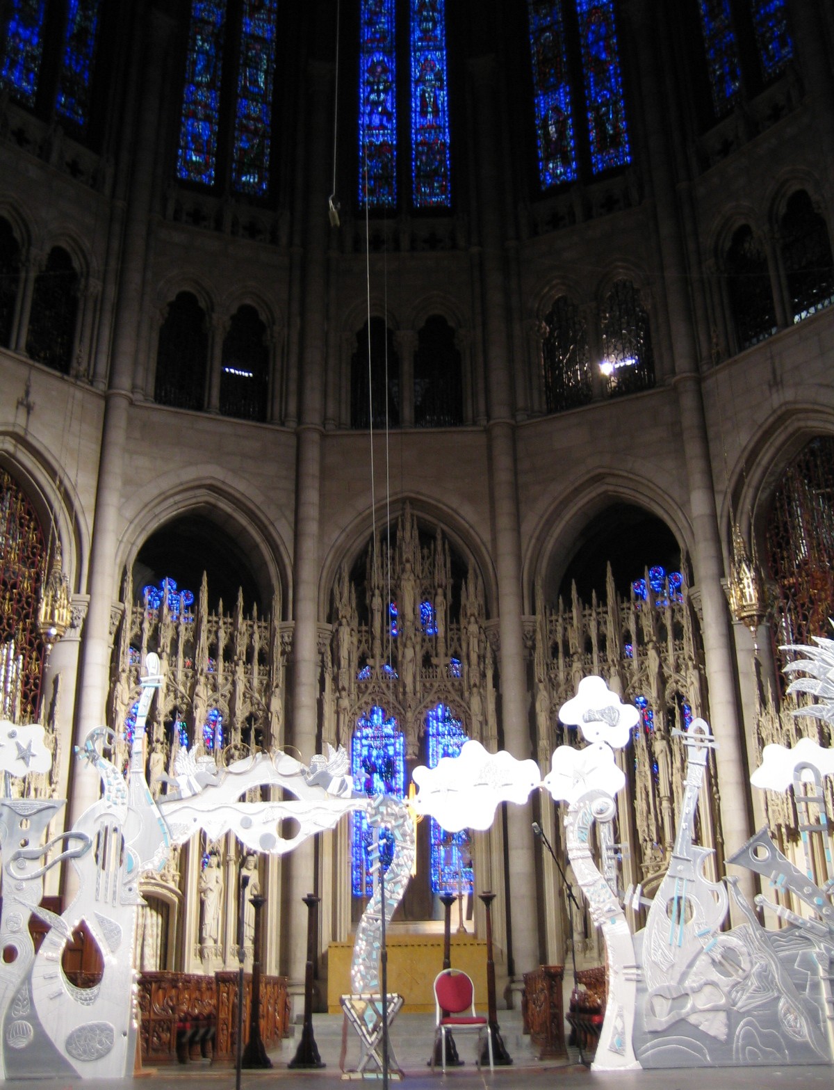 e0196912_3281484.jpg