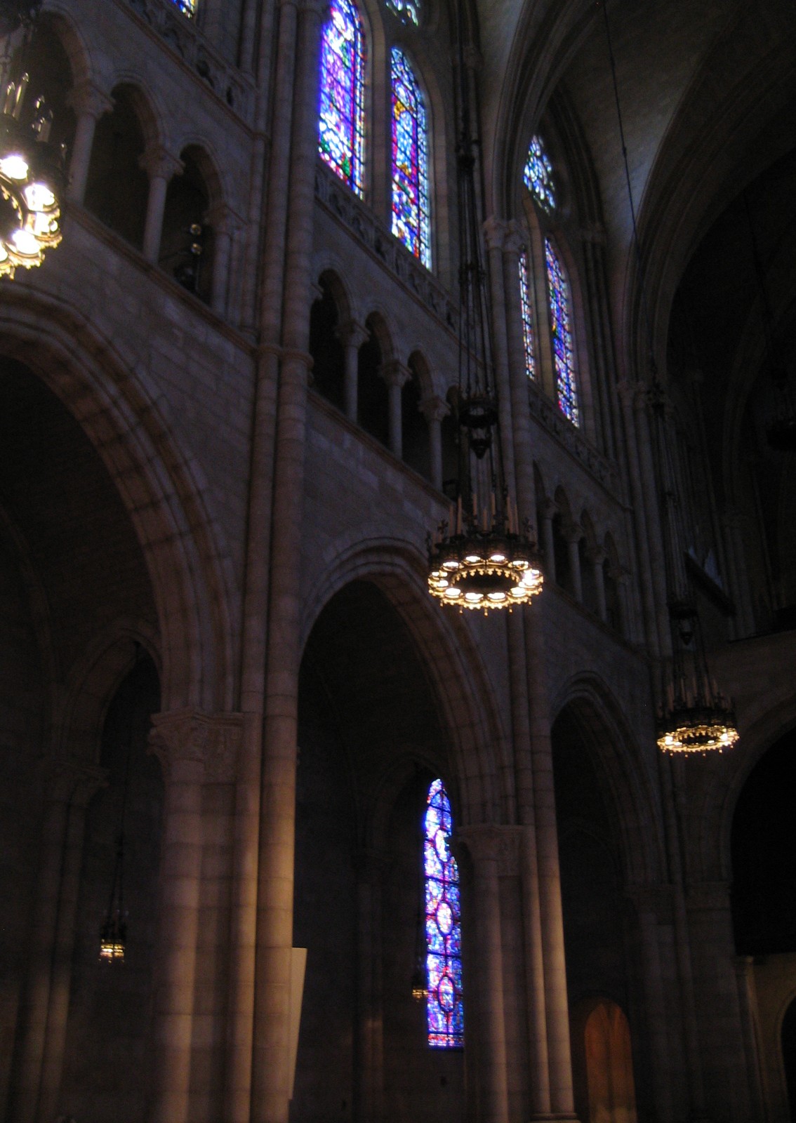 e0196912_3312934.jpg
