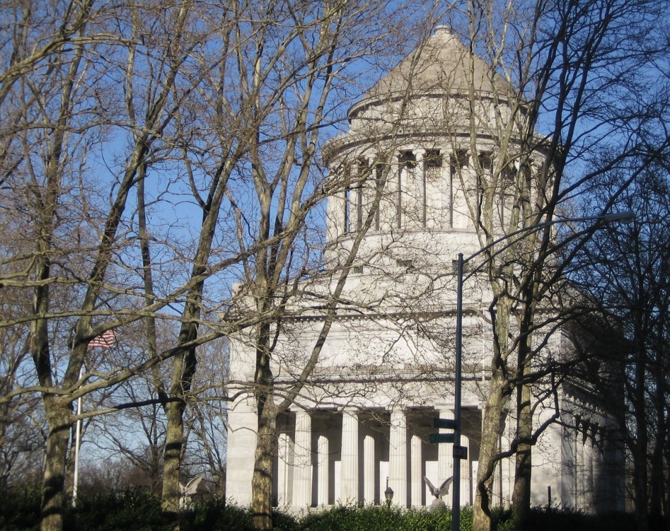e0196912_3411497.jpg