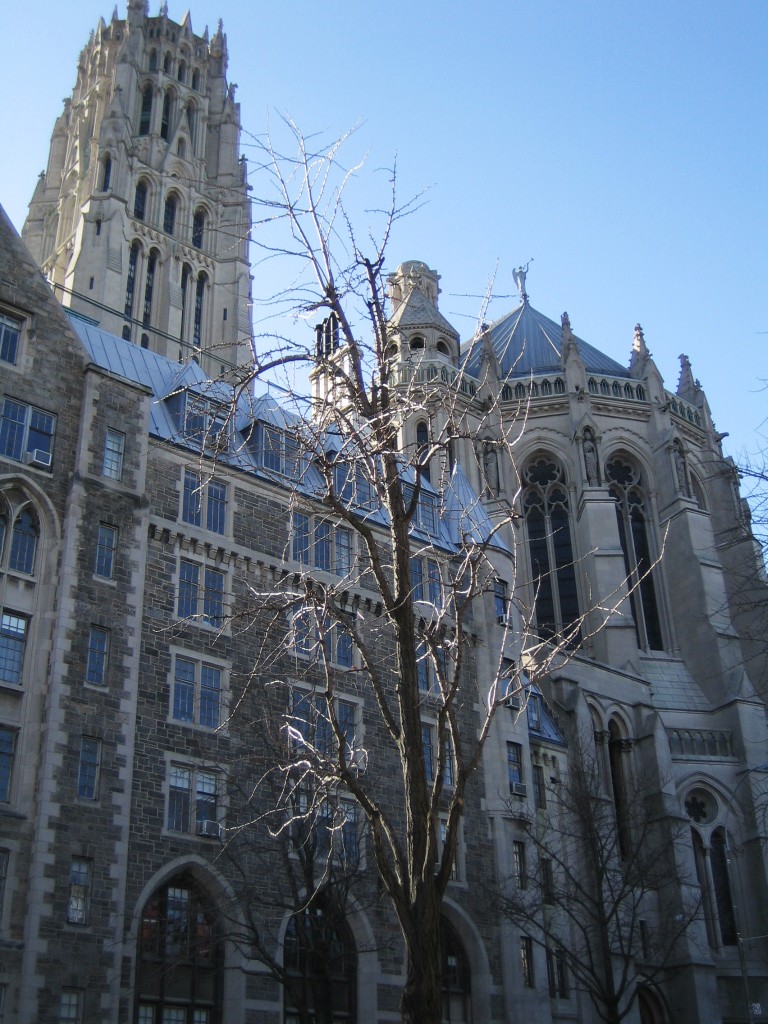 e0196912_3472483.jpg