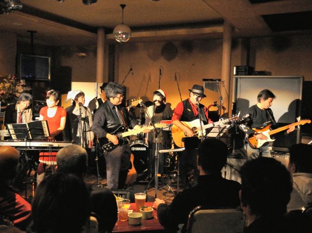 f0011412_18522960.jpg