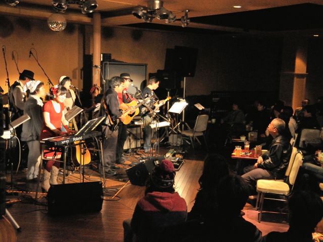 f0011412_18524485.jpg