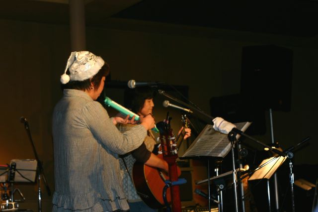 f0011412_18532086.jpg