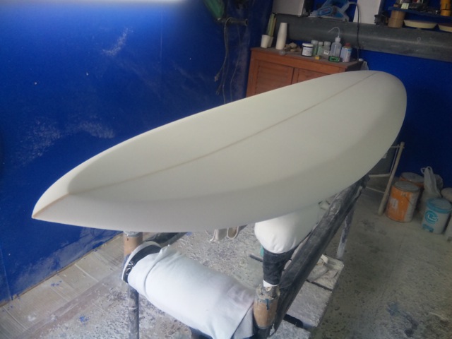f0116314_19105511.jpg