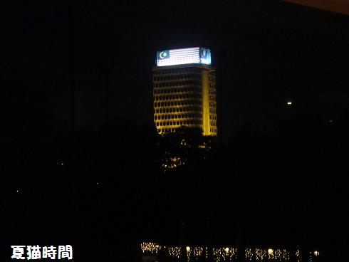 c0145615_20512651.jpg