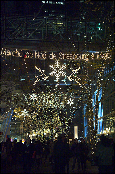 f0014815_22331911.jpg