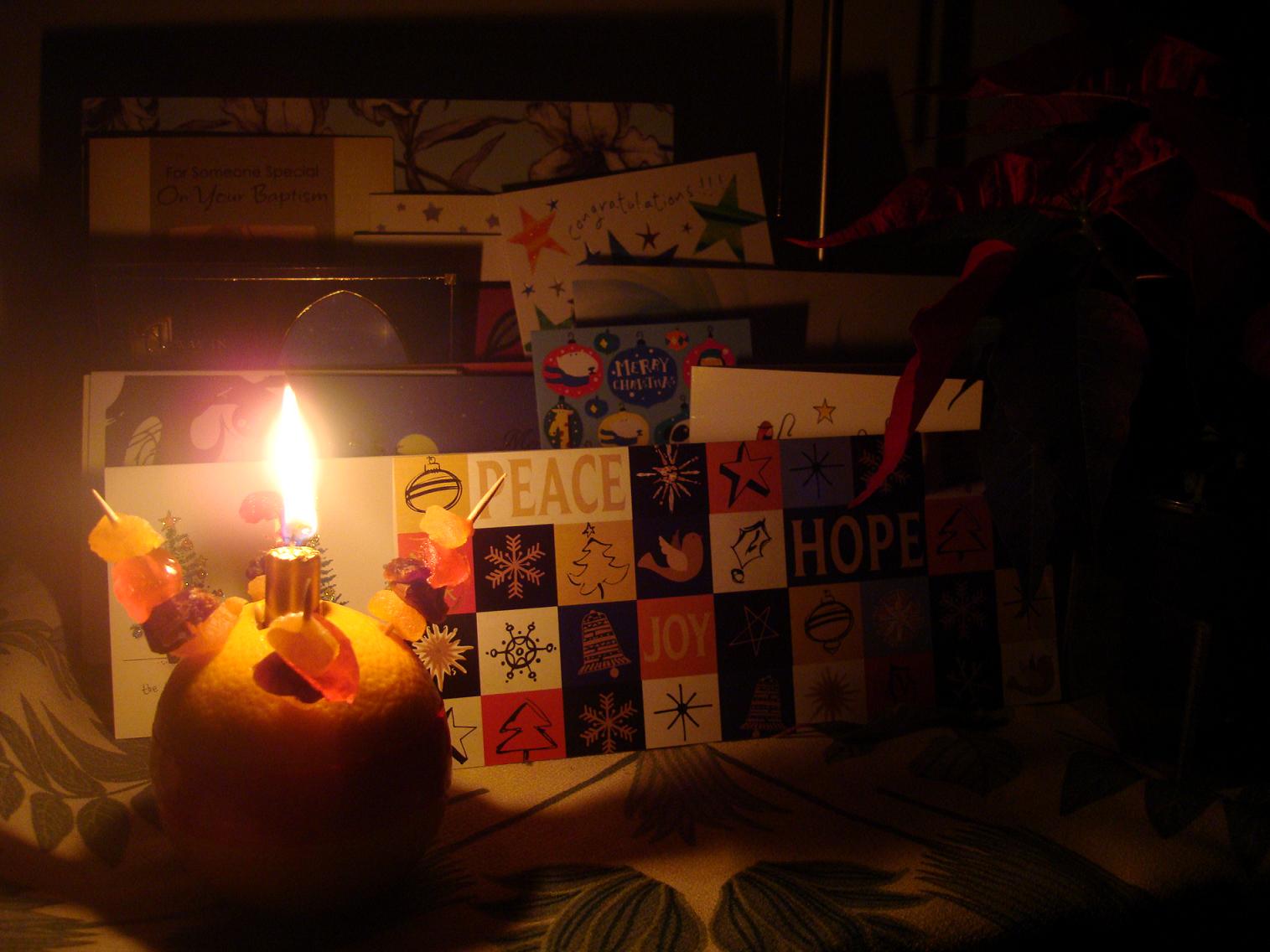 c0224616_722149.jpg