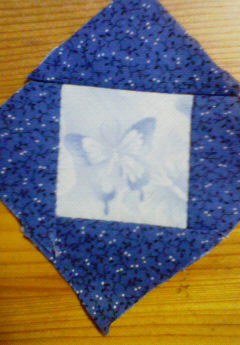 c0156018_940416.jpg