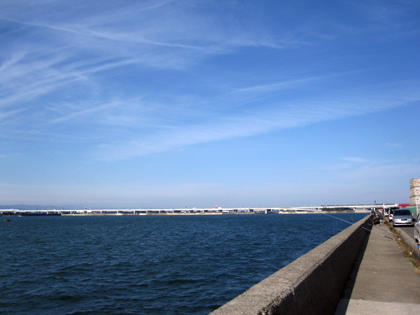 b0186119_21205061.jpg