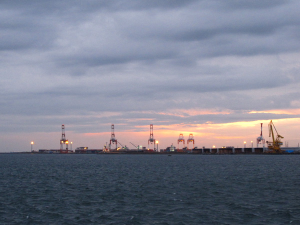 b0186119_21342562.jpg