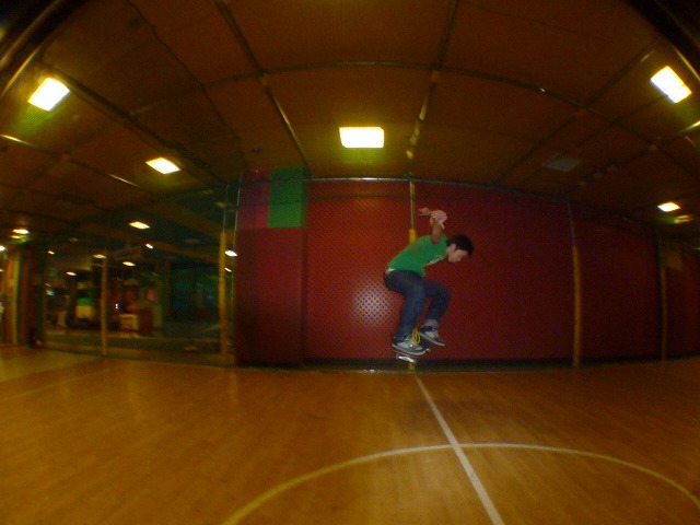 e0178121_448975.jpg