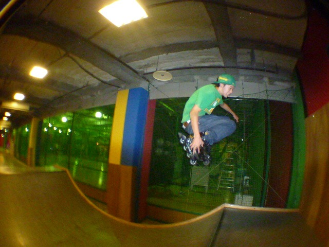 e0178121_4521886.jpg