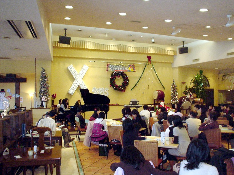 c0007822_2027163.jpg