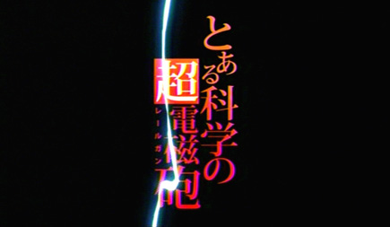 c0137122_4504140.jpg
