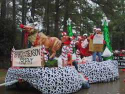 c0151122_14266.jpg